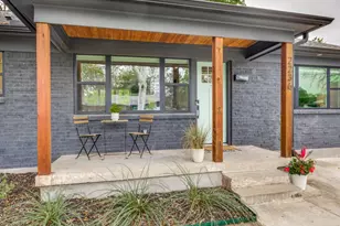 2236 Hartline Dr, Dallas, TX 75228 - Photo 3