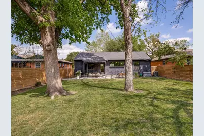 2236 Hartline Drive, Dallas, TX 75228 - Photo 25
