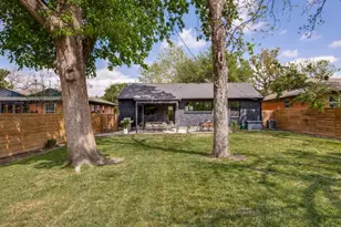 2236 Hartline Dr, Dallas, TX 75228 - Photo 25