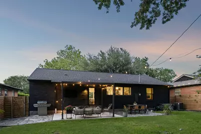 2236 Hartline Drive, Dallas, TX 75228 - Photo 23