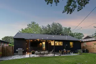 2236 Hartline Dr, Dallas, TX 75228 - Photo 23
