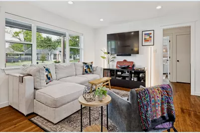 2236 Hartline Drive, Dallas, TX 75228 - Photo 5