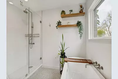 2236 Hartline Drive, Dallas, TX 75228 - Photo 17