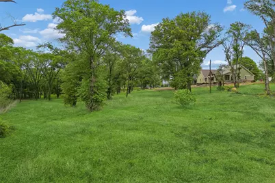 1593 Shoreline Drive, Mabank, TX 75143 - Photo 3