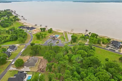 1593 Shoreline Drive, Mabank, TX 75143 - Photo 9