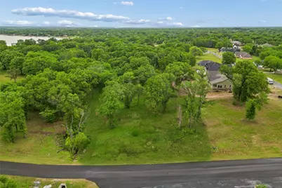 1593 Shoreline Drive, Mabank, TX 75143 - Photo 1