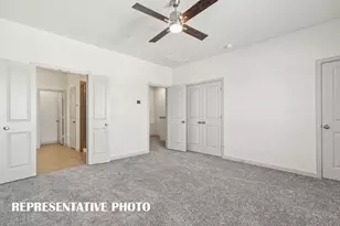7304 Grant Ave, North Richland Hills, TX 76180 - Photo 11