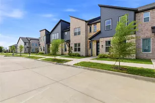 8909 Lowell St, Rowlett, TX 75089 - Photo 3