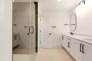 8909 Lowell St, Rowlett, TX 75089 - Photo 17