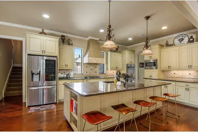 6909 Heritage Oaks Drive, Mansfield, TX 76063 - Photo 9