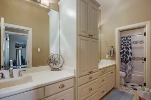 6909 Heritage Oaks Dr, Mansfield, TX 76063 - Photo 21