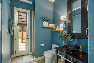 6909 Heritage Oaks Drive, Mansfield, TX 76063 - Photo 15