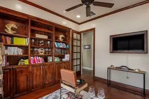 6909 Heritage Oaks Dr, Mansfield, TX 76063 - Photo 17