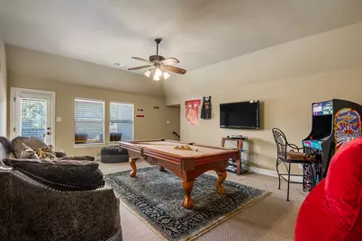 6909 Heritage Oaks Drive, Mansfield, TX 76063 - Photo 21