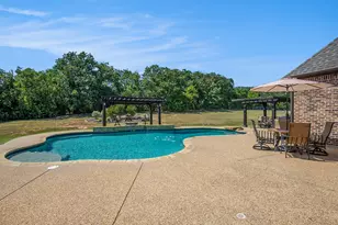 6909 Heritage Oaks Dr, Mansfield, TX 76063 - Photo 23