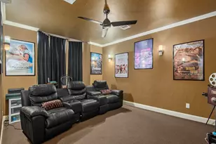 6909 Heritage Oaks Dr, Mansfield, TX 76063 - Photo 19