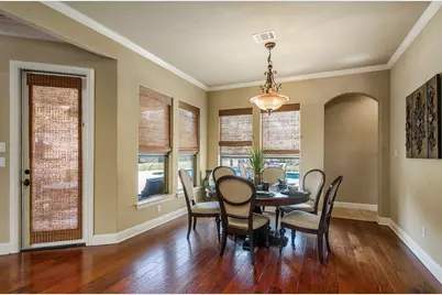 6909 Heritage Oaks Drive, Mansfield, TX 76063 - Photo 11