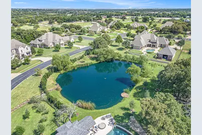 6909 Heritage Oaks Drive, Mansfield, TX 76063 - Photo 27