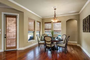 6909 Heritage Oaks Dr, Mansfield, TX 76063 - Photo 11