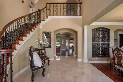 6909 Heritage Oaks Drive, Mansfield, TX 76063 - Photo 3