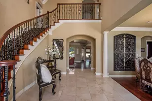 6909 Heritage Oaks Dr, Mansfield, TX 76063 - Photo 3