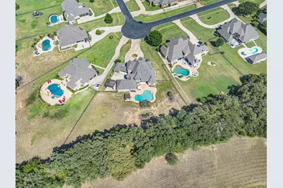 6909 Heritage Oaks Drive, Mansfield, TX 76063 - Photo 27