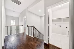 6409 Long Green St, Rowlett, TX 75089 - Photo 19