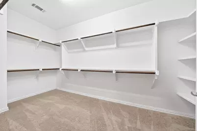 6409 Long Green Street, Rowlett, TX 75089 - Photo 15