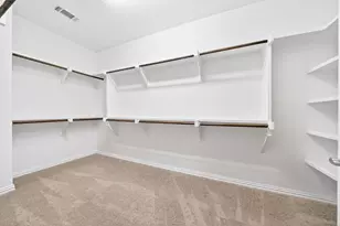 6409 Long Green St, Rowlett, TX 75089 - Photo 15