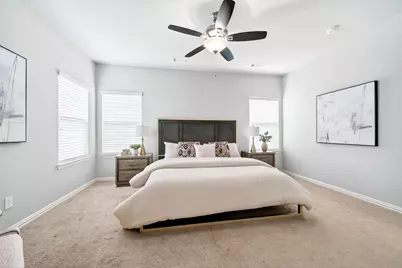 6409 Long Green Street, Rowlett, TX 75089 - Photo 11