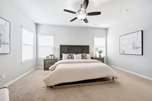 6409 Long Green St, Rowlett, TX 75089 - Photo 11