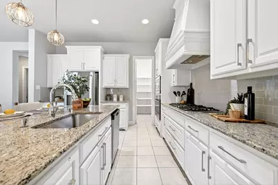 6409 Long Green Street, Rowlett, TX 75089 - Photo 5