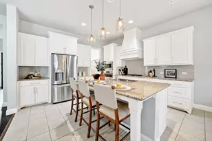 6409 Long Green St, Rowlett, TX 75089 - Photo 3