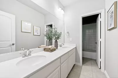 6409 Long Green Street, Rowlett, TX 75089 - Photo 17