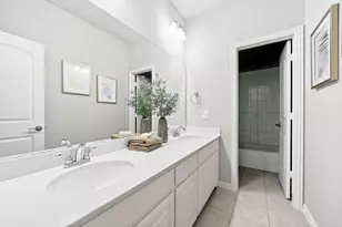 6409 Long Green St, Rowlett, TX 75089 - Photo 17