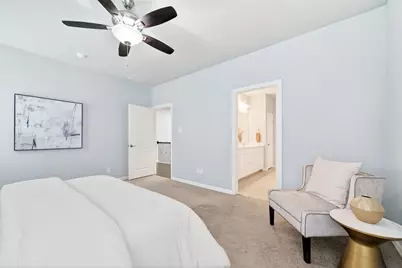 6409 Long Green Street, Rowlett, TX 75089 - Photo 13