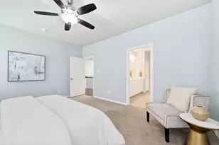 6409 Long Green St, Rowlett, TX 75089 - Photo 13