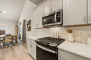 6429 Hidden Flower Wy, Fort Worth, TX 76036 - Photo 9