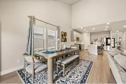 6429 Hidden Flower Way, Fort Worth, TX 76036 - Photo 7