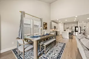 6429 Hidden Flower Wy, Fort Worth, TX 76036 - Photo 7