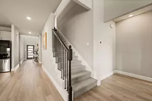 6429 Hidden Flower Wy, Fort Worth, TX 76036 - Photo 19