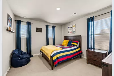 6429 Hidden Flower Way, Fort Worth, TX 76036 - Photo 25