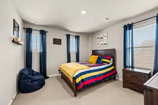 6429 Hidden Flower Wy, Fort Worth, TX 76036 - Photo 25