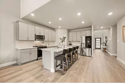 6429 Hidden Flower Way, Fort Worth, TX 76036 - Photo 11