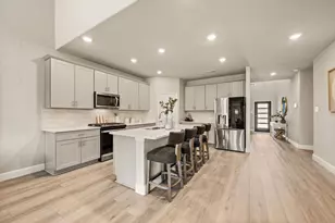 6429 Hidden Flower Wy, Fort Worth, TX 76036 - Photo 11