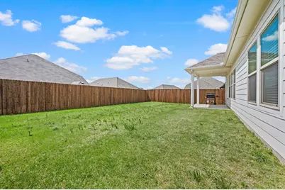 6429 Hidden Flower Way, Fort Worth, TX 76036 - Photo 27
