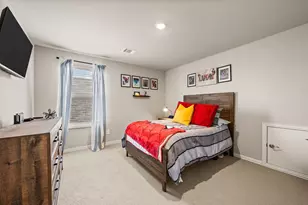 6429 Hidden Flower Wy, Fort Worth, TX 76036 - Photo 23