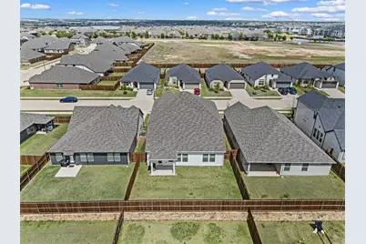 6429 Hidden Flower Way, Fort Worth, TX 76036 - Photo 31