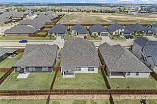 6429 Hidden Flower Wy, Fort Worth, TX 76036 - Photo 31