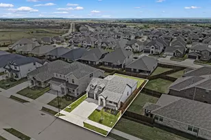 6429 Hidden Flower Wy, Fort Worth, TX 76036 - Photo 29